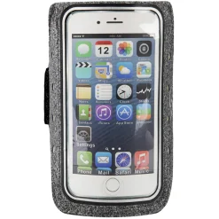 Storm Eco - Adjustable Armband for Smartphone