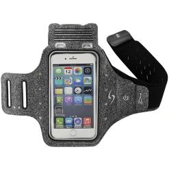 Storm Eco - Adjustable Armband for Smartphone