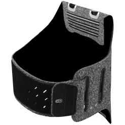 Storm Eco - Adjustable Armband for Smartphone