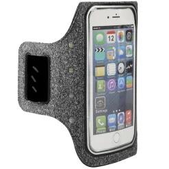 Storm Eco - Adjustable Armband for Smartphone