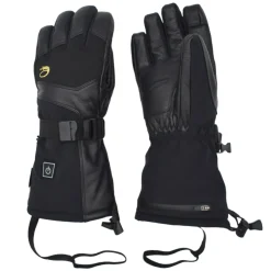 Storm Grip - Men's Heated Gloves