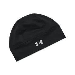 Storm Launch - Men's Beanie
