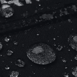 Storm Launch - Men's Beanie