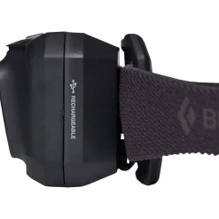 Storm 500-R - Rechargeable Headlamp