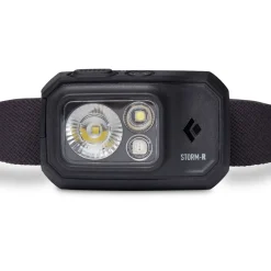 Storm 500-R - Rechargeable Headlamp