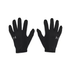 Storm Run - Men's Running Gloves