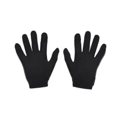 Storm Run - Men's Running Gloves