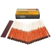Stormproof - Waterproof Matches