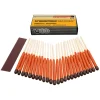 Stormproof - Waterproof Matches