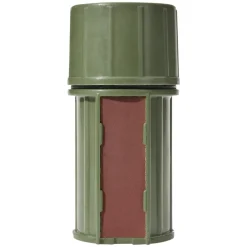 Stormproof - Waterproof Match Kit