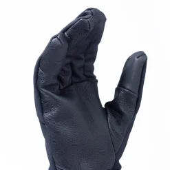 Stormtracker Sensor Windbloc - Men's Softshell Gloves