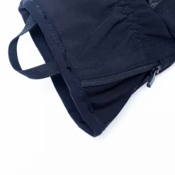 Stormtracker Sensor Windbloc - Men's Softshell Gloves