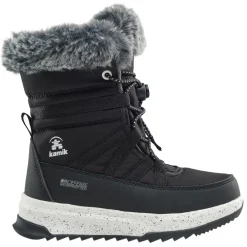 Stormy - Kids' Winter Boots