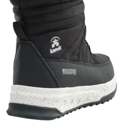 Stormy - Kids' Winter Boots