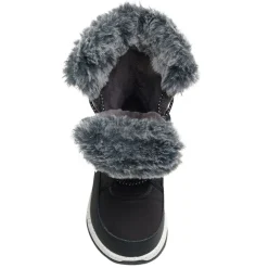 Stormy - Kids' Winter Boots