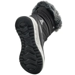 Stormy - Kids' Winter Boots