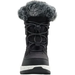 Stormy - Kids' Winter Boots