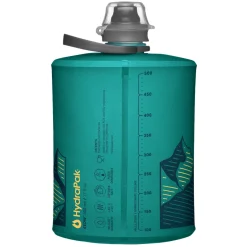 Stow 500 ml - Collapsible Bottle