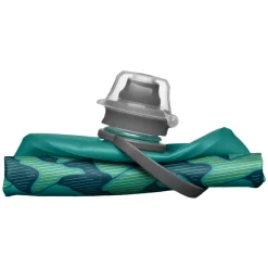 Stow 500 ml - Collapsible Bottle