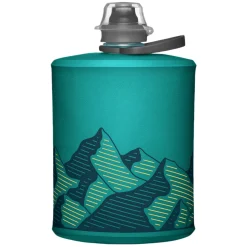 Stow 500 ml - Collapsible Bottle