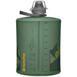 Stow 500 ml - Collapsible Bottle