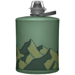 Stow 500 ml - Collapsible Bottle