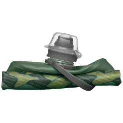 Stow 500 ml - Collapsible Bottle
