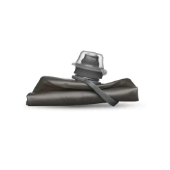 Stow 17 oz - Lightweight Soft Bottle