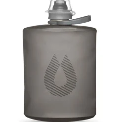 Stow 17 oz - Lightweight Soft Bottle