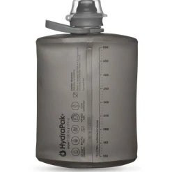 Stow 17 oz - Lightweight Soft Bottle