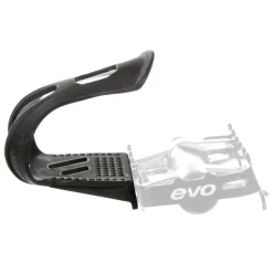 Strapless - Bike Toe Clips