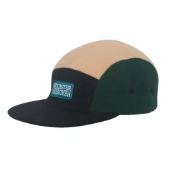 Strata - Junior Adjustable Cap