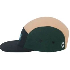 Strata - Junior Adjustable Cap
