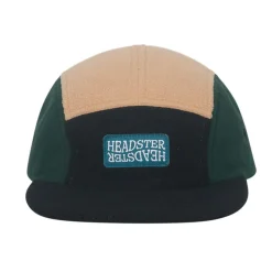 Strata - Junior Adjustable Cap