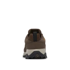 Strata Trail Low WP - Men's Outdoor Shoes
