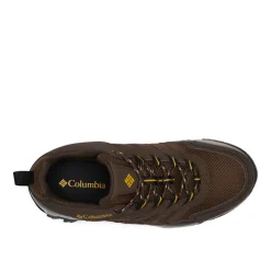 Strata Trail Low WP - Men's Outdoor Shoes