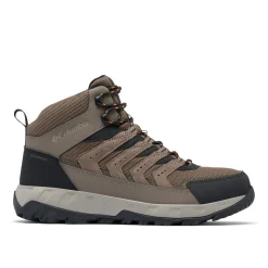 Strata Trail Mid WP - Men's Hiking Boots