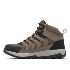 Strata Trail Mid WP - Men's Hiking Boots