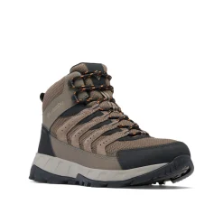 Strata Trail Mid WP - Men's Hiking Boots