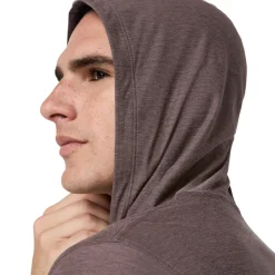Strato Tech - Men's Hoodie