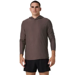 Strato Tech - Men's Hoodie