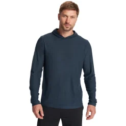 Strato Tech - Men's Hoodie