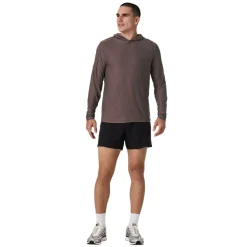 Strato Tech - Men's Hoodie
