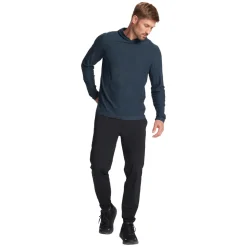 Strato Tech - Men's Hoodie