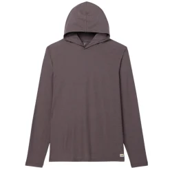 Strato Tech - Men's Hoodie