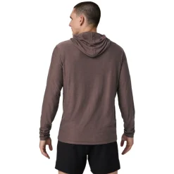 Strato Tech - Men's Hoodie
