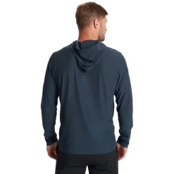 Strato Tech - Men's Hoodie