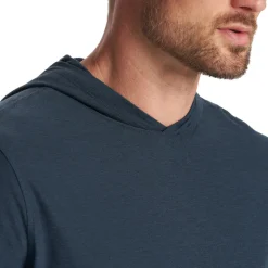 Strato Tech - Men's Hoodie