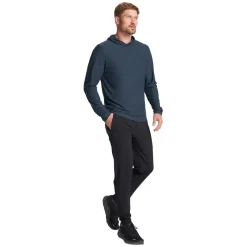 Strato Tech - Men's Hoodie