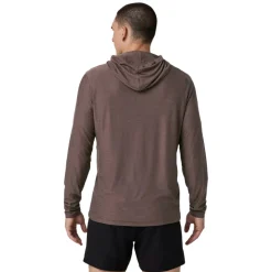 Strato Tech - Men's Long-Sleeved Shirt